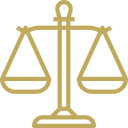 Servicios Legales