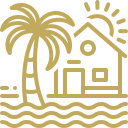 Servicios de conserjería y gestión