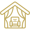 Servicios de home staging
