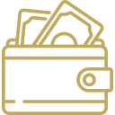 Servicios financieros